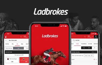 bet365 maximum payout|ladbrokes maximum payout.